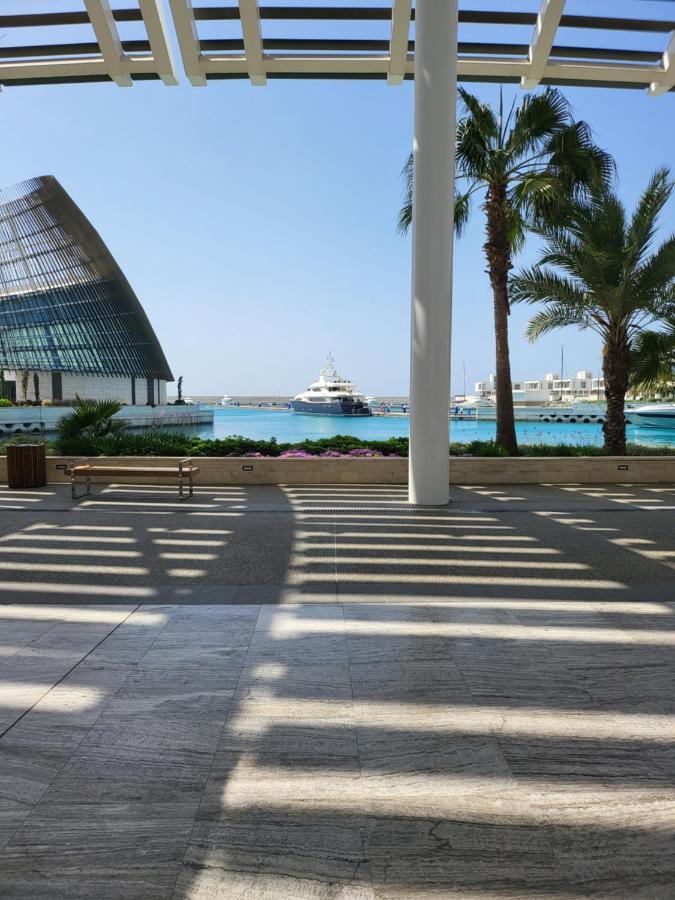Villa Gracia Ayia Napa Exterior foto