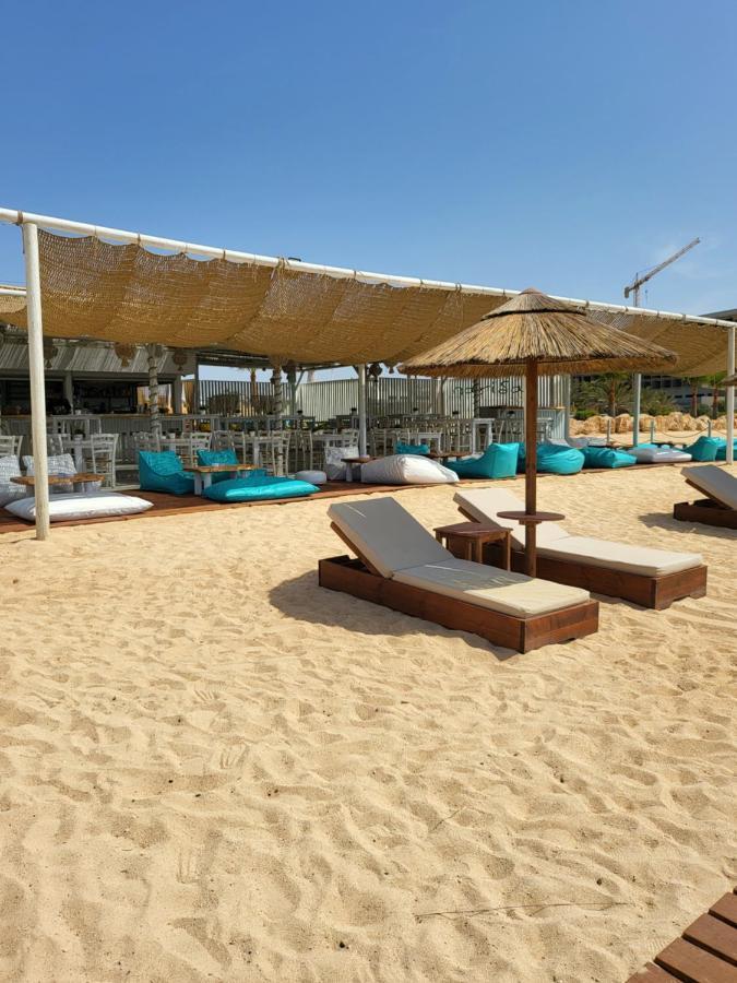 Villa Gracia Ayia Napa Exterior foto