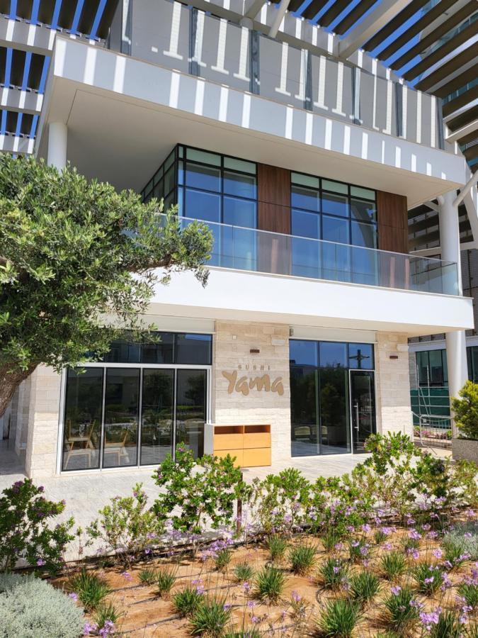 Villa Gracia Ayia Napa Exterior foto